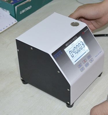 Calibrador Eletrônico de Esfigmomanômetro A solução definitiva para medições precisas