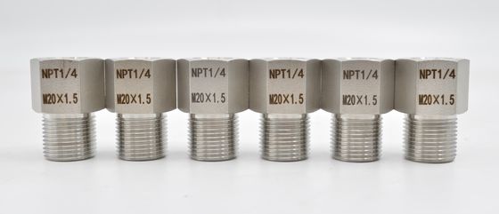 380 mm*380 mm*200 mm Dimensões Banco de ensaio pneumático para calibração de gabarito
