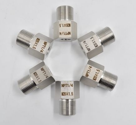 Air Work Medium HS721 Laboratório Calibrador de Pressão Pneumática Desempenho personalizado
