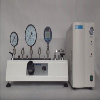Medidor de pressão elétrica personalizado HS318L 0-600bar Solução para aplicações OEM