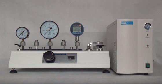 Medidor de pressão elétrica personalizado HS318L 0-600bar Solução para aplicações OEM