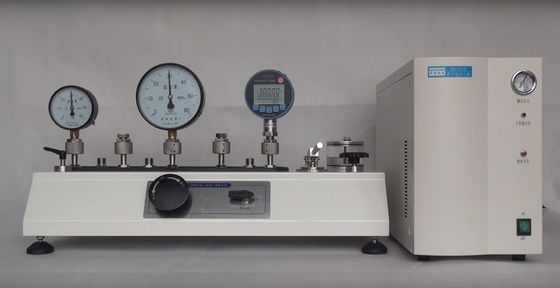 Medidor de pressão elétrica personalizado HS318L 0-600bar Solução para aplicações OEM