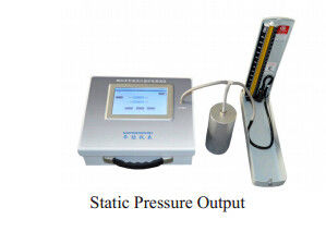 Obtenha leituras precisas de cada vez com o calibrador não invasivo ME02 Sphygmomanometer