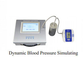 Obtenha leituras precisas de cada vez com o calibrador não invasivo ME02 Sphygmomanometer